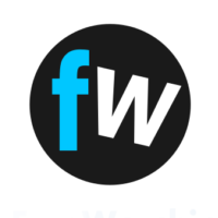 freeWorship